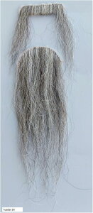 tE Ђ E z EBbO Ђ {E black SD XC white SX huabai black xia