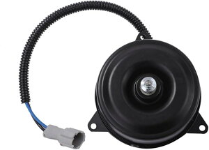 ݊i_Cnc p d t@ [^[ nC[bg gbN S200P S210P plo S200C S210C H10.12`H19.12 16680-97501-000 263500-5230 I[o[q[g ΍