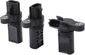 Y p NN p JVtg |WV ZT[ VQ35DE GW ڎ XJCC V35 tFAfBZ Z33 t[K Y50 Xe[WA M35 ėp ЊOi