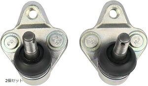 ݊ig^ tg AA[ {[WCg vEX nCubg ZVW30 ZVW35 NTX CT200H ZWA10 43330-49185   i ЊOi 1