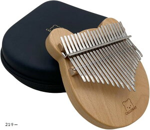 Jo N}^ ewsAm ؐ y [P[Xt S Mtg y ~j  v[g F 17L[