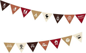 K[h Lv AEghA CeA eg BBQ p[eB tbO z Cxg  