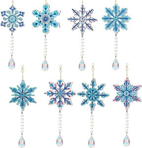 _ChA[g L[z_[ Lbg ̌p[c r[YA[g  DIY Ntg S q l