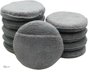 ԃX|W ot }CNt@Co[ 10Zbg _炩 ԗpeiX O[