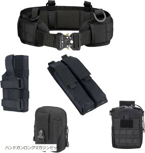 ToQ[  Zbg xg zX^[ nhK t@[XgC ^NeBJ }KW _v |[` q x@ nhKO}KWZbg CtZbg {o[Zb