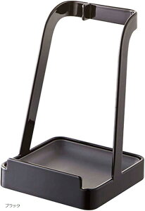  X^h Lb` c[ [ ؂ gC W ӂ  ܂Ȕ ؔ  @\ 䏊  Vs{ ^ubg RpNg ȃXy[X ubN