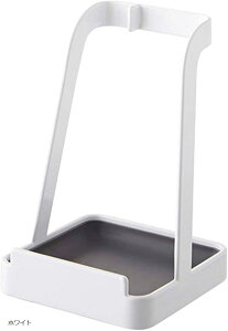  X^h Lb` c[ [ ؂ gC W ӂ  ܂Ȕ ؔ  @\ 䏊  Vs{ ^ubg RpNg ȃXy[X ubN