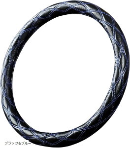 nhJo[ gbN gbNpi XeAOJo[ 47cm ^ g[[ _v oX nhی ~ LeBO JX^p[c p[c ԗp ėp ubNbh