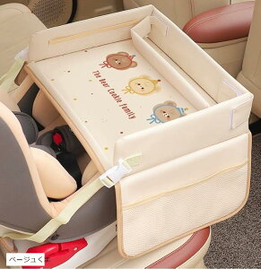 `ChV[g e[u   㕔 ԗpe[u ɂԂObY q `ChfXN ԓqpi  ȈՌy  sN  x[W