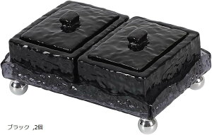 Ȗ_P[X Z~bN  [   g͗l k} Rbg ϕi e Vv _ CeA mg[ rO ʏ Lb` ubN 1