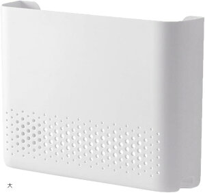 [^[ [ {bNX Ǌ| zB P[u bN I ǂȂ   f CX Wi-Fi EH[ VFt  ƒp ItBXp 