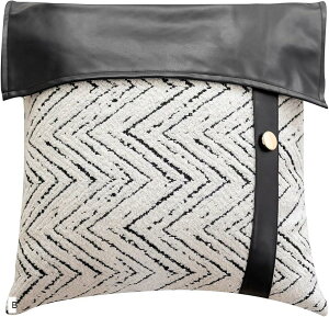 NbVJo[ ubN U[  CeA k Jo[ zc tFCNU[ mg[ _ rO \t@ w   A