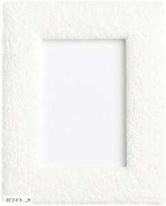 tHgt[  ʐ^ sN`[ X^h ӂӂ   Ǌ| p 킢 CeA LO j oYj v[g Mtg   zCg 