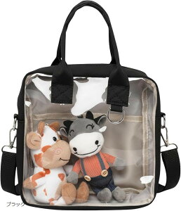 ɃobO V_[ 3WAY obO ΂߂   NA ʂ|[` NA|[` fB[X y rj[ ݃J[ ObY I^ ubN zCg sN u