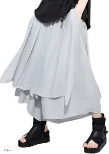 KE`pc fB[X Chpc XJc O  EGXgS H tA ~ [hn ʋC 7  ꂢ lC XJ[g݂ O[