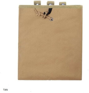 _v|[` q e  ToQ[ ^NeBJ xg Ɨp Lv ނ oR TAN ubN OD