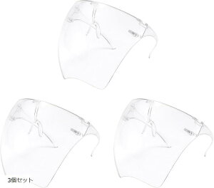 tFCXV[h tFCXK[h tFCXJo[  ܂~ ho ԕ Ɨp Kl^ 1