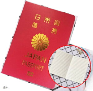 pX|[g   wK     o X^v { ؍ CMX AJ