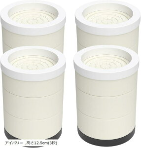    p  xbh R^c e[u \t@  @ グ ~ r o[  4 ėp AC{[ 8.5cm 3i ubN ?4.5cm(1i)