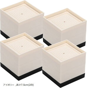    p  xbh R^c e[u \t@  @ グ ~ r o[ lp 4 ėp ubN 7.5cm 3i AC{[ ?4cm(1i)