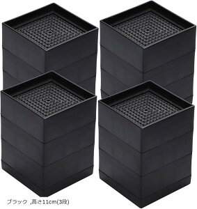    p  xbh R^c e[u \t@  @ グ ~ r o[ lp 4 ėp ubN 7.5cm 3i AC{[ ?4cm(1i)