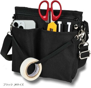 3WAY @\EGXg|[` i[X|[` }`t 9|Pbg ƃ|[` dpEGXgobO Jri EGXgxg V_[xg yEoht  hH lCr