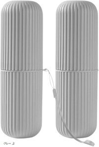 uVP[X gюuV Zbg gїp ^  Rbv 傫 ̌^ zCg 2 O[ 1