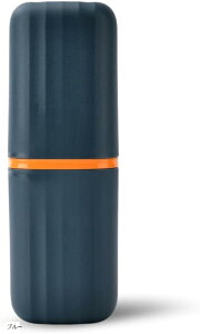 uVP[X gюuV Zbg gїp ^  Rbv 傫 d؂t ̌^ sN zCg u[