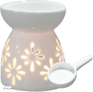 A}|bg F A}F fBt[U[ A}o[i[  Lhz_[ Zbg fCW[ vA [Y