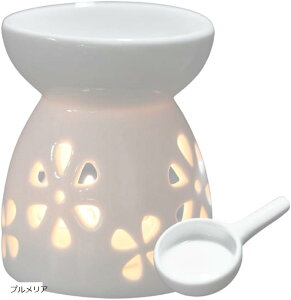 A}|bg F A}F fBt[U[ A}o[i[  Lhz_[ Zbg fCW[ vA [Y