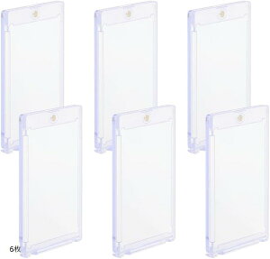 }Olbg[_[ gJp J[h P[X ی [ X܃fBXvC  UVJbgH 35pt 6