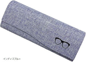 KlP[X  X TOXP[X t@ubN n[h |Cg CfBSu[