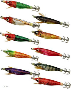 Xbe GM A[ 10{ Zbg CJ^ IO ނ  d|  PC 7.5cm