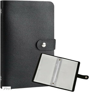 D  t@C d oC_[ Ǘ  100~ ubN u[ p[v uE sN