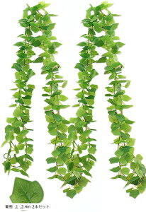 Tierneys tFCNO[ K[h tFCN[t CeA lHϗtA Ǌ| ݂艺  O x_ K[fjO 2{Zbg S[f|gX N[p[ 1 2m jc