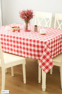 e[uNX `FbN PVCH h  h~ ~ _CjOp 傫TCY _CjOe[u ԃ`FbN