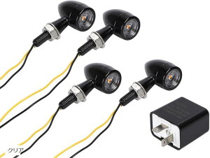 ԌΉ E}[NF؍σoCNp LED ~j ECJ[ 4 Zbg ėp A~  X[NY 12V 2s nCt h~ [ t JX^ p[c X[N