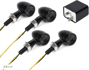 ԌΉ E}[NF؍σoCNp LED ~j ECJ[ 4 Zbg ėp A~  X[NY 12V 2s nCt h~ [ t JX^ p[c X[N