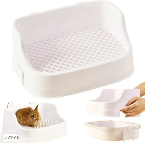  gC ETM P[WŒ ㉺ tbNE bVԕt [^g[ Aіh~ ꖂh~ юUh~ ی A͂˖h~ zCg