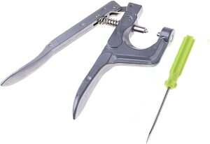 Obg H oh~g Pbg Cp y` ւ XgO C ϋv y gѕ֗ Kbg pc[