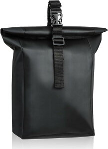 V[YP[X ejX oy ^tɎg鍂 V[YobO V[Y V[Y C StV[YP[X Y