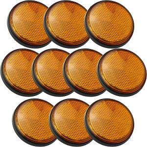 tN^[ ی^ ^ gbN oX ėp ˔ IW  hXAbv ԑ̗p Cp ԌΉTCY 10Zbg ό h^Cv