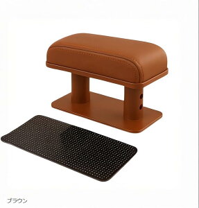 hAA[Xg ƕtEėpiЂ| Iu  gbN oX ubN