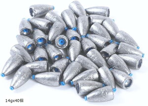 obgVJ[ `[u  ނ蓹 d  [ eLTXO 5gx50 7gx50 14gx40 20gx30 30gx20 10gx50