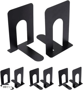 ubNGh  |Ȃ ubNX^h ^ { T 16cm 4Zbg