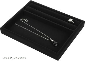 WG[gC {bNX Oat ANZT[gC   sN t@ubN O[ ubN PUU[