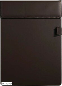 A4 Nbv{[h oC_[  t@C PUU[ yz_[t c ubN