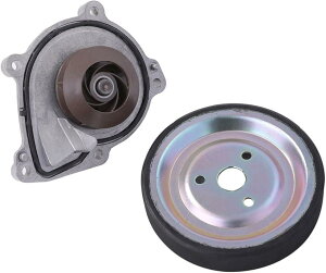 ݊iBMW EH[^[|v + v[[ 2_Zbg MINI ~jN[p[ R55 R56 R57 R58 R59 R60 R61 11518604888 11517619020  ėp ЊOi