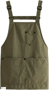 Gv AEghA [NGv V[g Lv  DIY K[fjO   y B O[ ubN uE