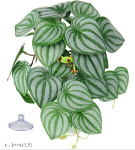 lHA tFCN  P[W   roE eE J JG gJQ ঒  ybgpi yy~A 1 uXev